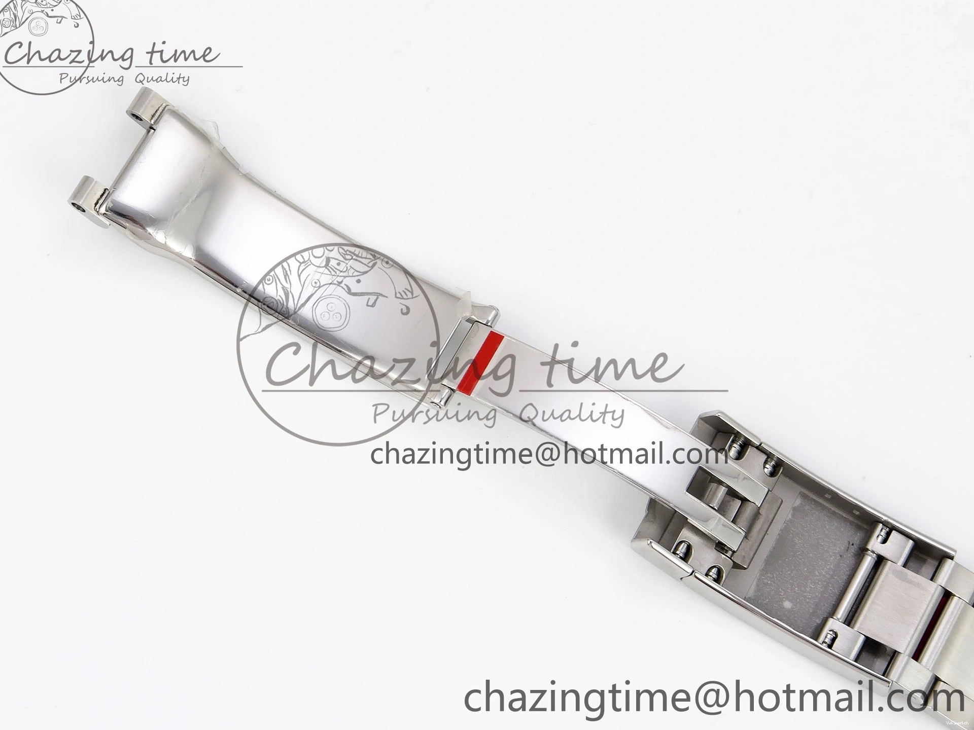 Edition Dial on Clean VR3230 Pink 36mm Perpetual Bracelet Best 904L 1:1 126000 Steel Oyster SS 0131